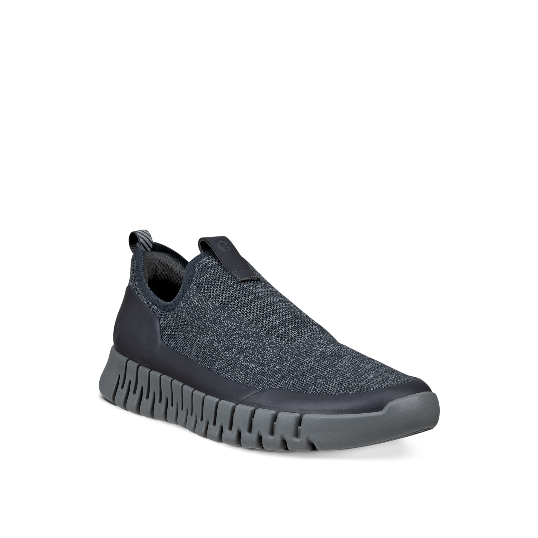 ECCO Gruuv M + colour